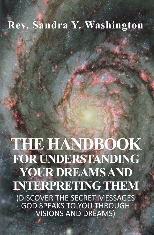 handbook-for-understanding-dream-and-interpreting-them