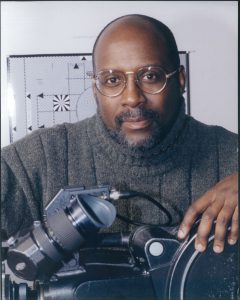 author - Carl Clay