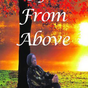 Gifts From Above - A collection of poetic ballads about life and love.